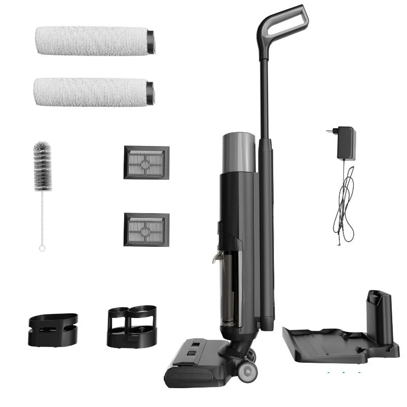 Products